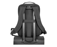 NATEC Plecak do laptopa Kudu Plus z organizerem 15.6 cala 16L NTO-2237 - 1470234 - zdjęcie 10